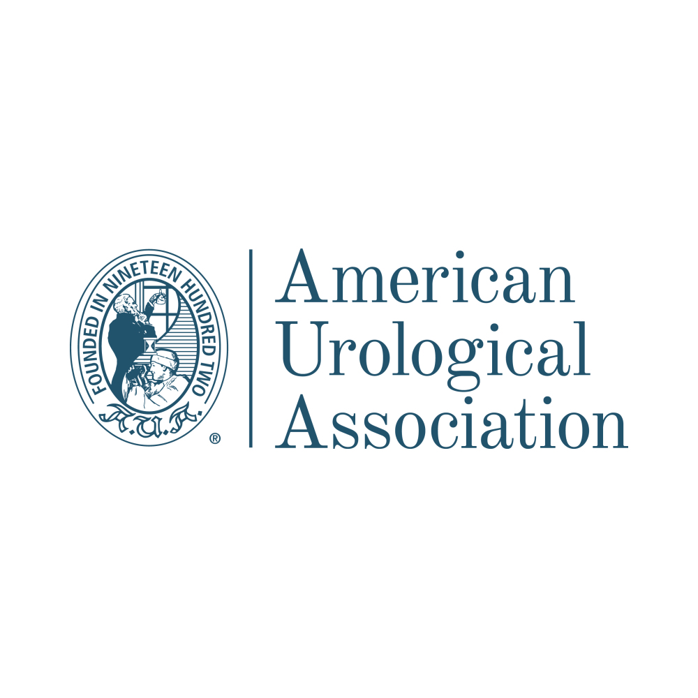 American Urological Association
